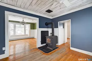 85 Baker Ave, Groton, CT 06340 - Photo 16