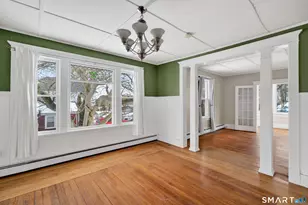 85 Baker Ave, Groton, CT 06340 - Photo 8