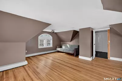 85 Baker Avenue, Groton, CT 06340 - Photo 34