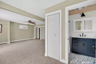 85 Baker Avenue, Groton, CT 06340 - Photo 24