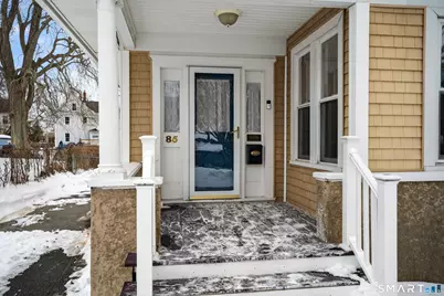 85 Baker Avenue, Groton, CT 06340 - Photo 2