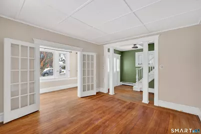 85 Baker Avenue, Groton, CT 06340 - Photo 12