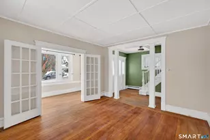 85 Baker Ave, Groton, CT 06340 - Photo 12