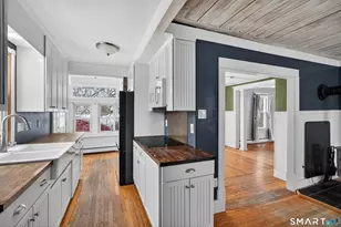 85 Baker Ave, Groton, CT 06340 - Photo 20