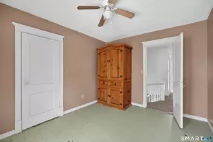 85 Baker Ave, Groton, CT 06340 - Photo 28