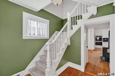 85 Baker Avenue, Groton, CT 06340 - Photo 4