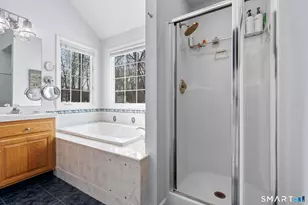 14 Sterling Ridge, Shelton, CT 06484 - Photo 34