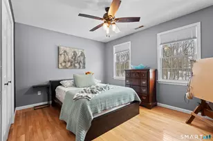 14 Sterling Ridge, Shelton, CT 06484 - Photo 22