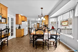 14 Sterling Ridge, Shelton, CT 06484 - Photo 16