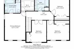 14 Sterling Ridge, Shelton, CT 06484 - Photo 40