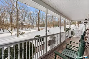 14 Sterling Ridge, Shelton, CT 06484 - Photo 2