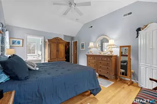 14 Sterling Ridge, Shelton, CT 06484 - Photo 32