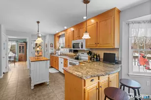 14 Sterling Ridge, Shelton, CT 06484 - Photo 6