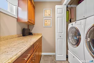 14 Sterling Ridge, Shelton, CT 06484 - Photo 14