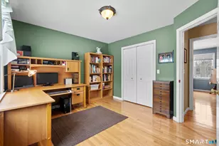 14 Sterling Ridge, Shelton, CT 06484 - Photo 26