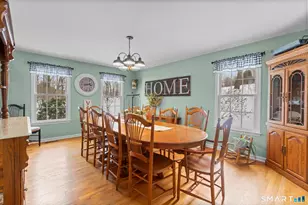 14 Sterling Ridge, Shelton, CT 06484 - Photo 10