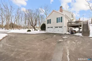 14 Sterling Ridge, Shelton, CT 06484 - Photo 36