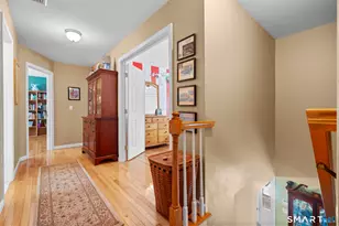 14 Sterling Ridge, Shelton, CT 06484 - Photo 30