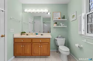 14 Sterling Ridge, Shelton, CT 06484 - Photo 28