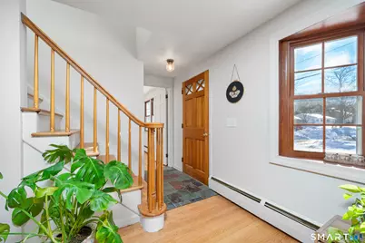 35 Jasmine Street, Bristol, CT 06010 - Photo 12