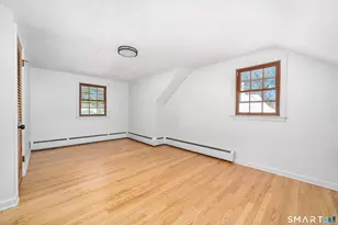 35 Jasmine St, Bristol, CT 06010 - Photo 24