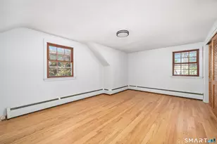 35 Jasmine St, Bristol, CT 06010 - Photo 26