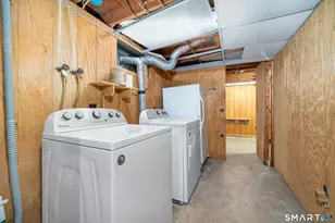 35 Jasmine St, Bristol, CT 06010 - Photo 34