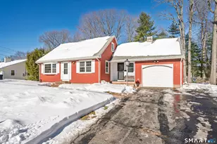 35 Jasmine St, Bristol, CT 06010 - Photo 36