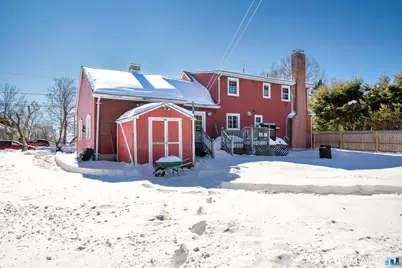 35 Jasmine Street, Bristol, CT 06010 - Photo 38