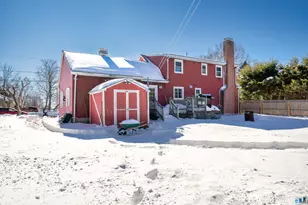 35 Jasmine St, Bristol, CT 06010 - Photo 38