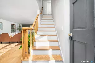 35 Jasmine St, Bristol, CT 06010 - Photo 4