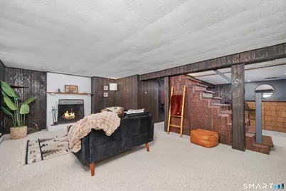 35 Jasmine Street, Bristol, CT 06010 - Photo 30