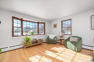 35 Jasmine St, Bristol, CT 06010 - Photo 10