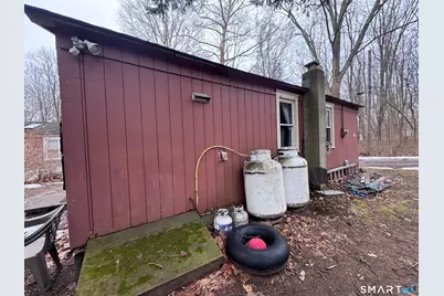 40 Flood Bridge Road, Southbury, CT 06488 - Photo 12