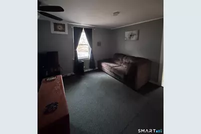 40 Flood Bridge Road, Southbury, CT 06488 - Photo 10