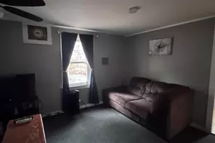 40 Flood Brg Rd, Southbury, CT 06488 - Photo 10