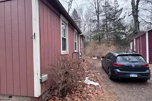 40 Flood Brg Rd, Southbury, CT 06488 - Photo 14