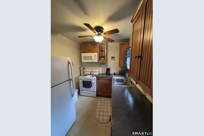 40 Flood Bridge Road, Southbury, CT 06488 - Photo 4