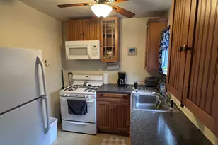 40 Flood Brg Rd, Southbury, CT 06488 - Photo 4