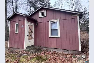 40 Flood Bridge Road, Southbury, CT 06488 - Photo 2