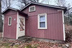 40 Flood Brg Rd, Southbury, CT 06488 - Photo 2