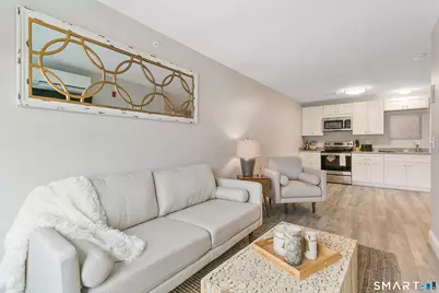 1645 Black Rock Turnpike #306, Fairfield, CT 06825 - Photo 12