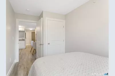 1645 Black Rock Turnpike #306, Fairfield, CT 06825 - Photo 10