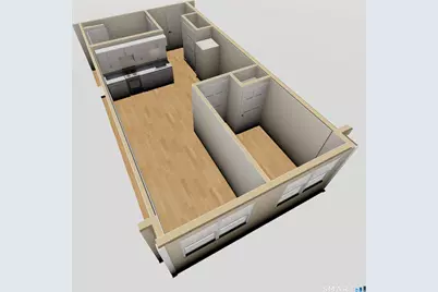 1645 Black Rock Turnpike #306, Fairfield, CT 06825 - Photo 16