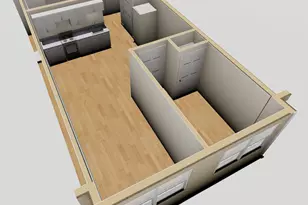 1645 Black Rock Tpke, Fairfield, CT 06825 - Photo 16