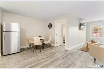 1645 Black Rock Turnpike #306, Fairfield, CT 06825 - Photo 8