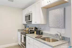 1645 Black Rock Tpke, Fairfield, CT 06825 - Photo 4