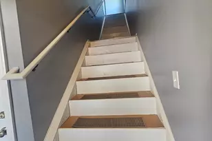 80 Pearl Harbor Cir, Bridgeport, CT 06610 - Photo 2