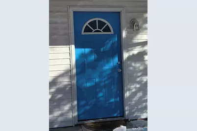 80-82 Pearl Harbor Circle, Bridgeport, CT 06610 - Photo 1