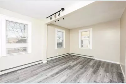 2818 Whitney Avenue, Hamden, CT 06518 - Photo 6